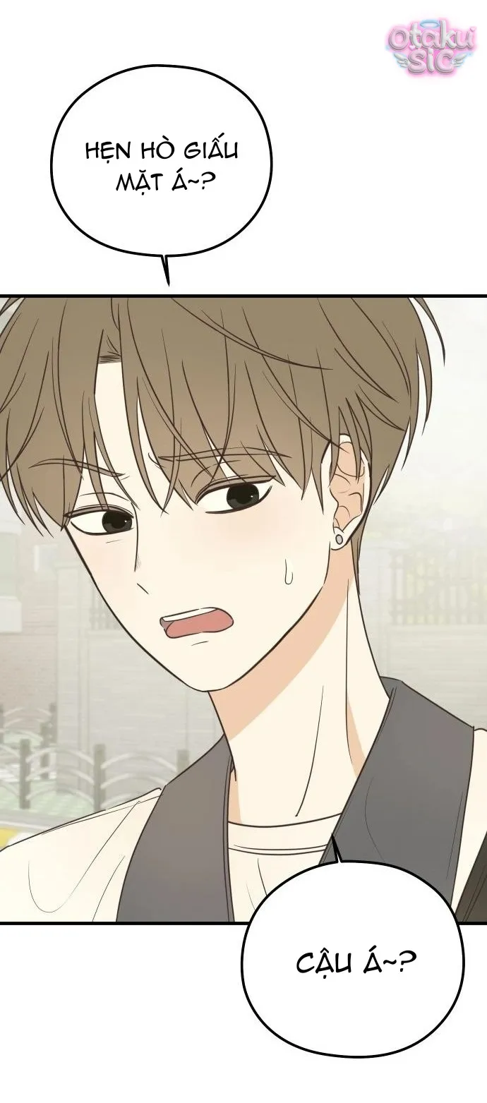 Chanh Mùa Hè - Chap 4 - Trang 6