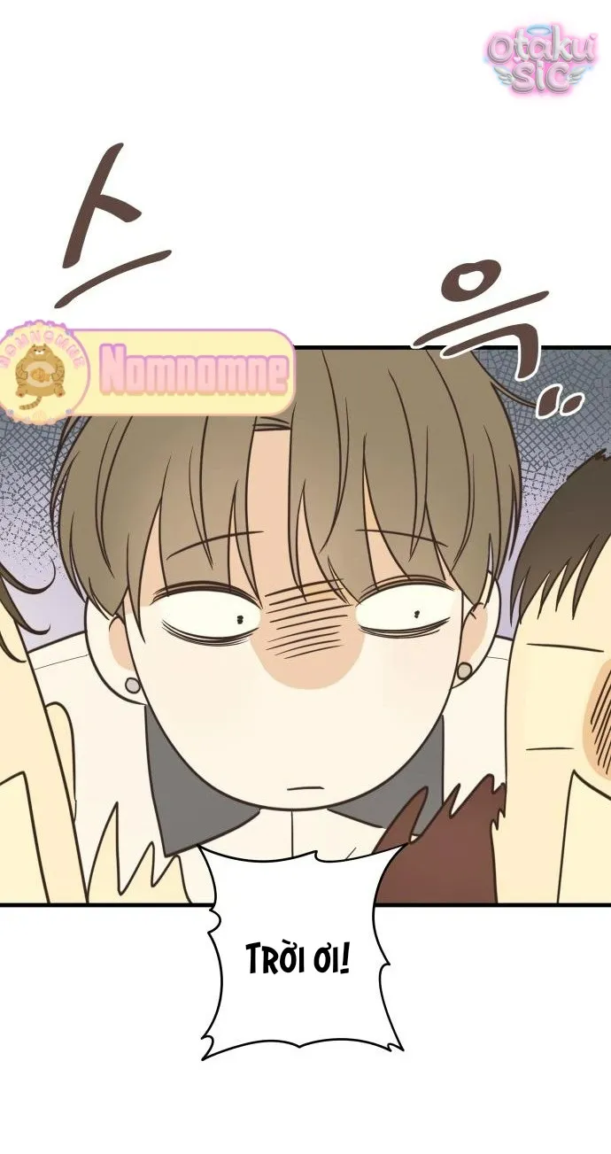 Chanh Mùa Hè - Chap 4 - Trang 64
