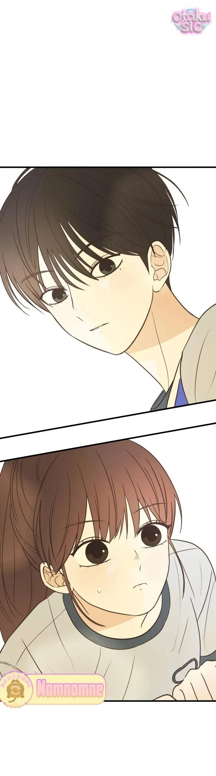 Chanh Mùa Hè - Chap 4 - Trang 69