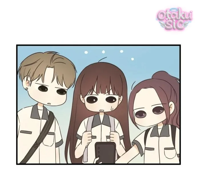 Chanh Mùa Hè - Chap 4 - Trang 9