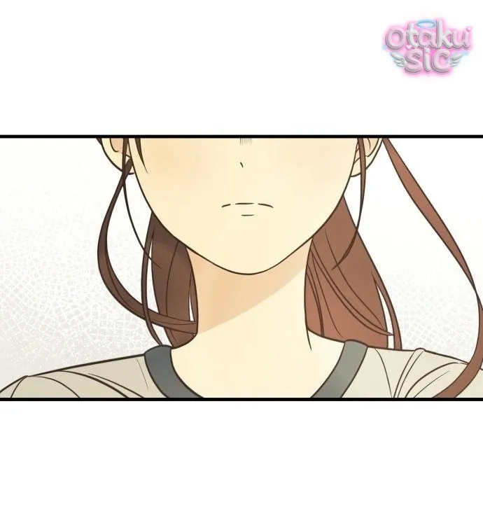 Chanh Mùa Hè - Chap 5 - Trang 2