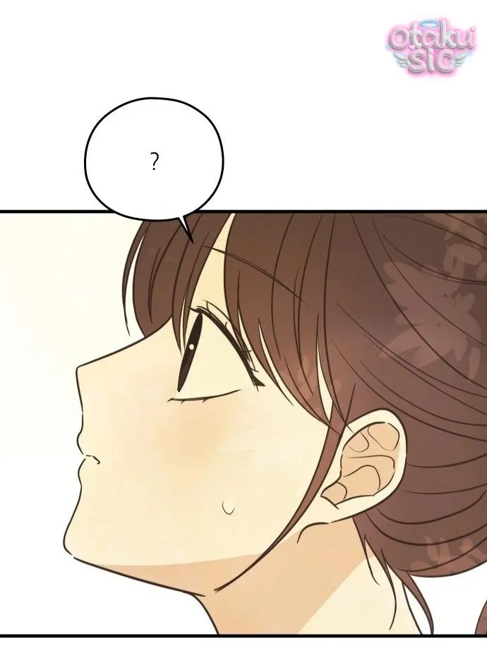 Chanh Mùa Hè - Chap 5 - Trang 28