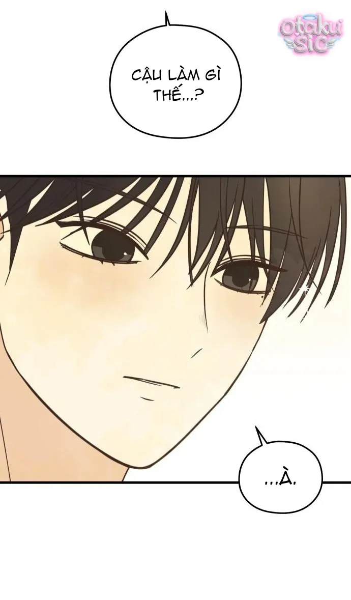 Chanh Mùa Hè - Chap 5 - Trang 29