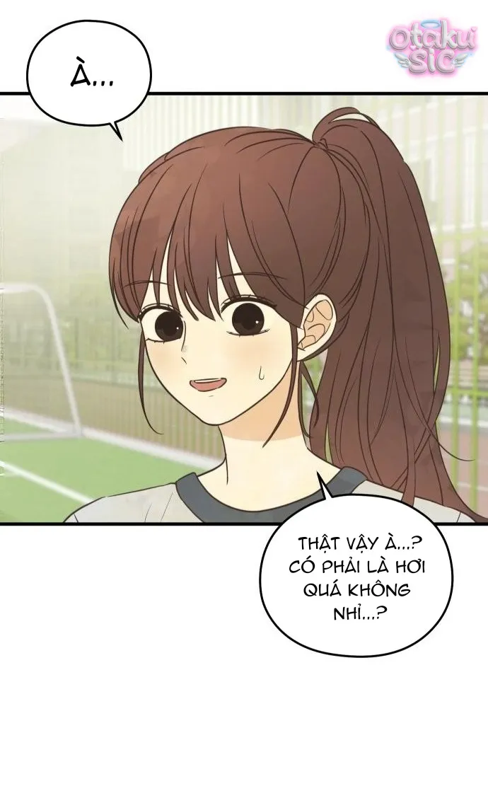 Chanh Mùa Hè - Chap 5 - Trang 36
