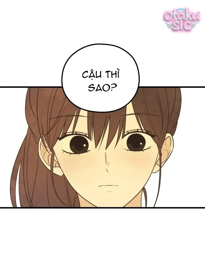 Chanh Mùa Hè - Chap 5 - Trang 38