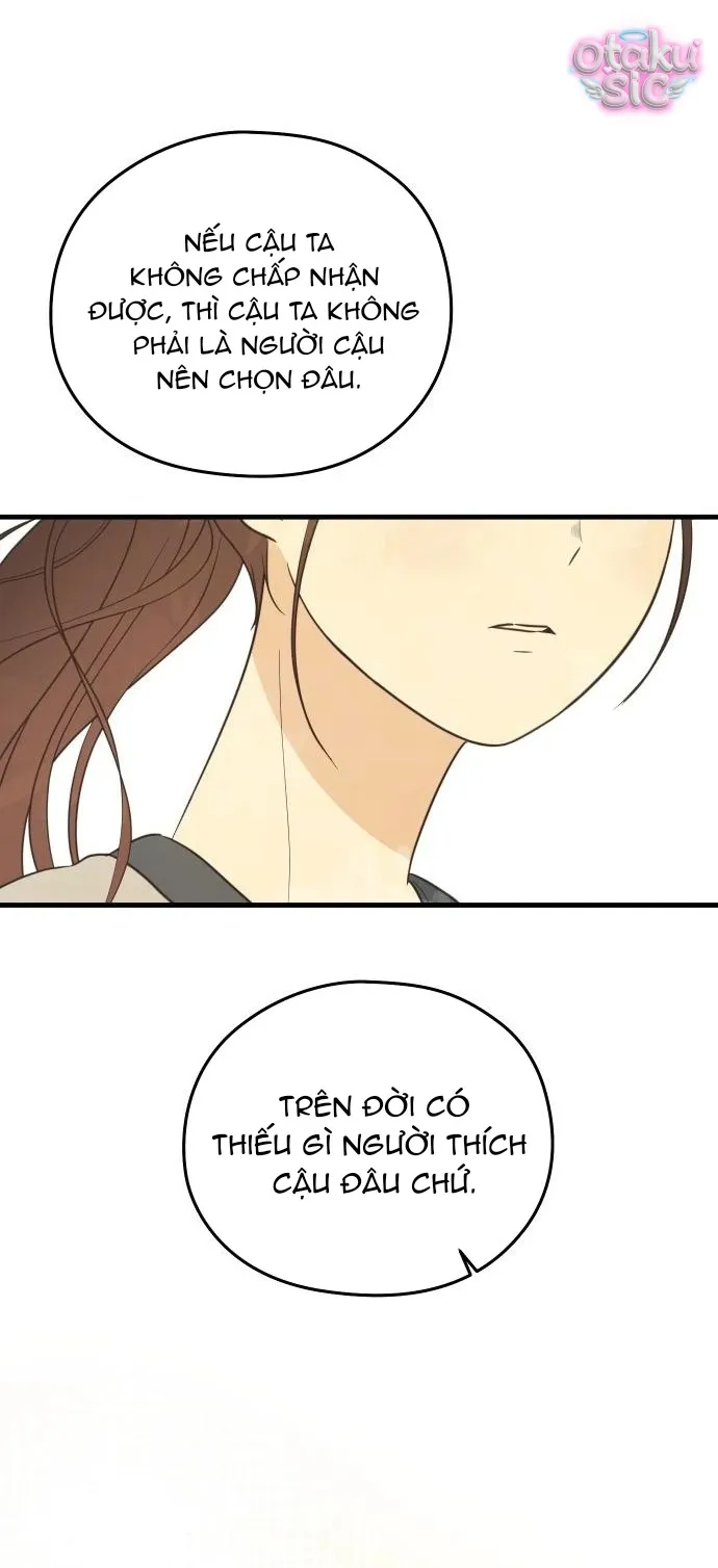 Chanh Mùa Hè - Chap 5 - Trang 43