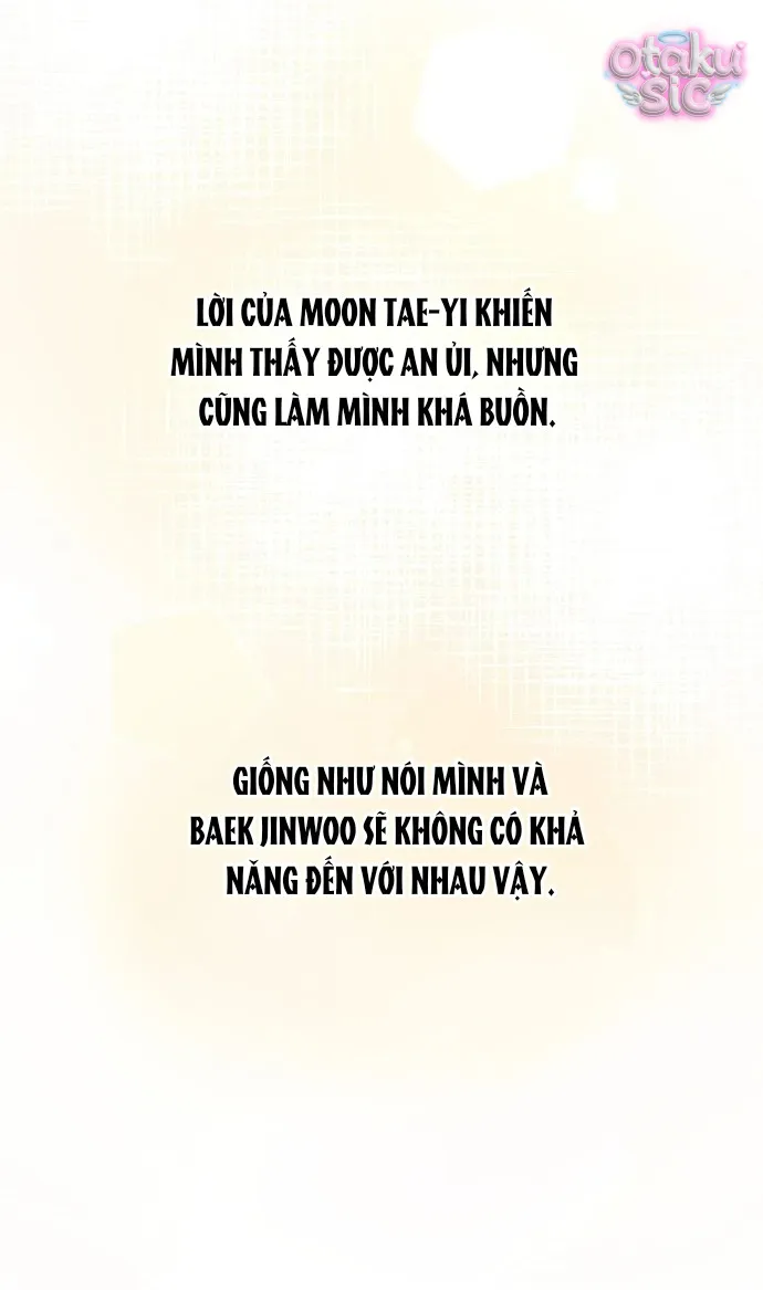 Chanh Mùa Hè - Chap 5 - Trang 44