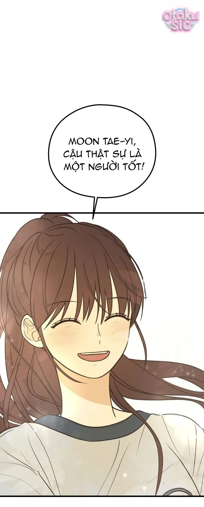 Chanh Mùa Hè - Chap 5 - Trang 45