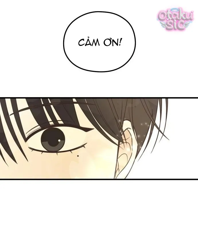 Chanh Mùa Hè - Chap 5 - Trang 46
