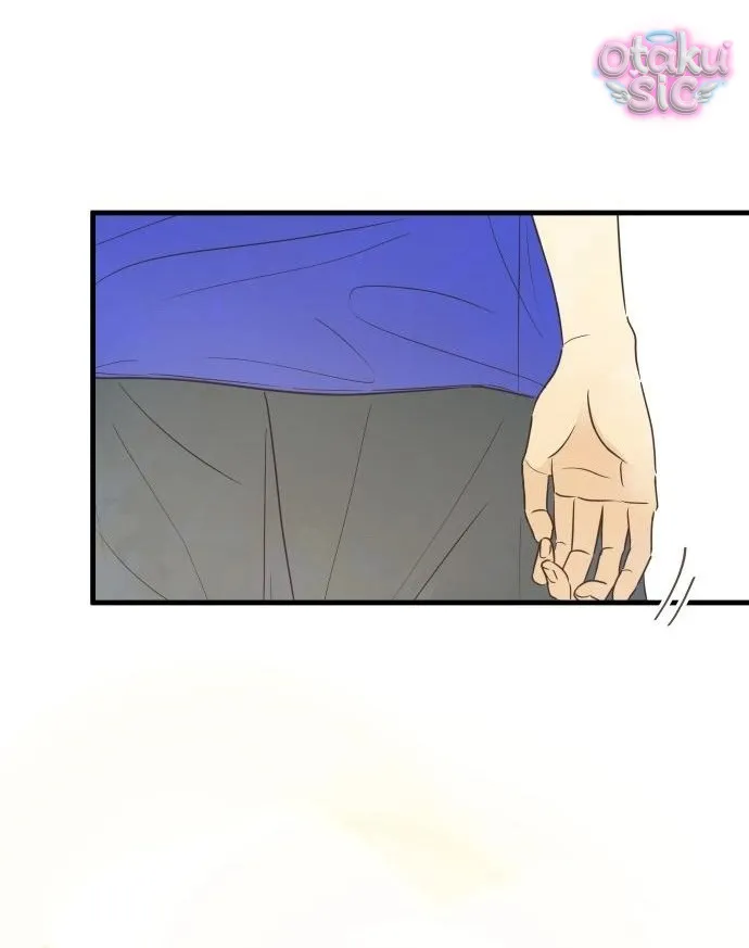 Chanh Mùa Hè - Chap 5 - Trang 49