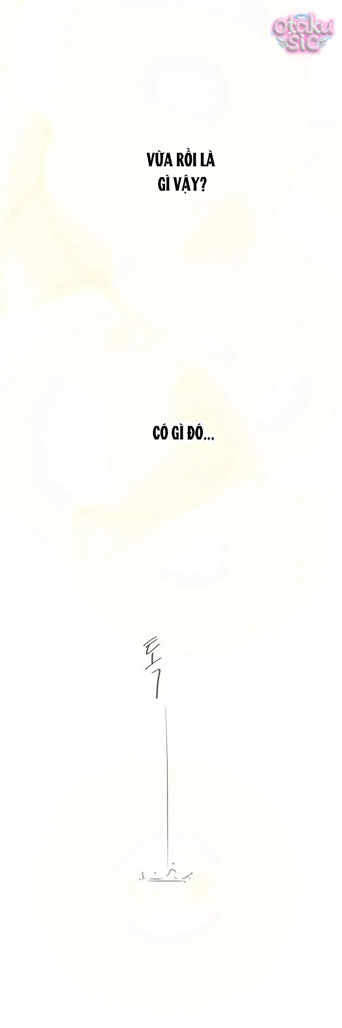 Chanh Mùa Hè - Chap 5 - Trang 50