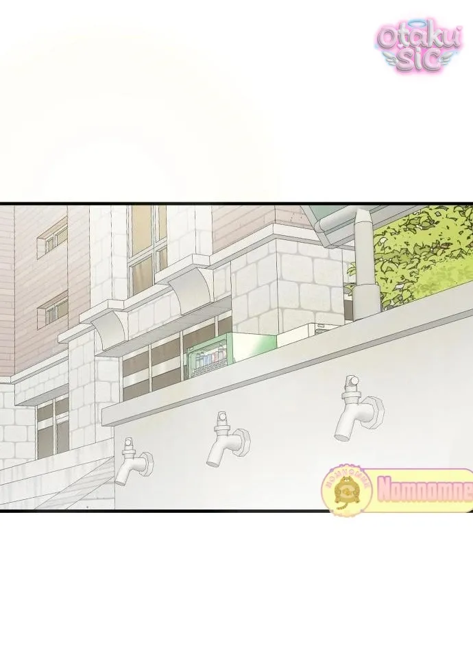 Chanh Mùa Hè - Chap 5 - Trang 51