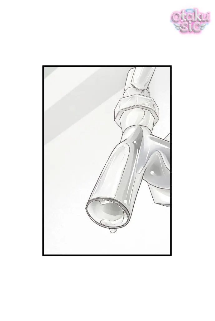 Chanh Mùa Hè - Chap 5 - Trang 52