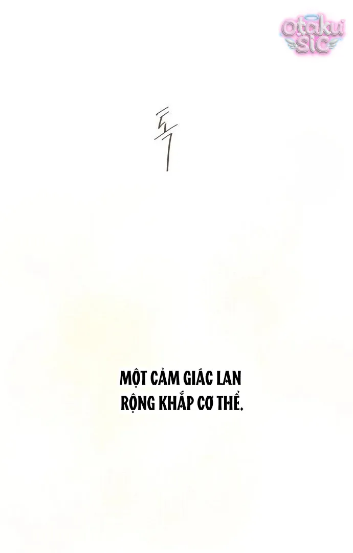 Chanh Mùa Hè - Chap 5 - Trang 53