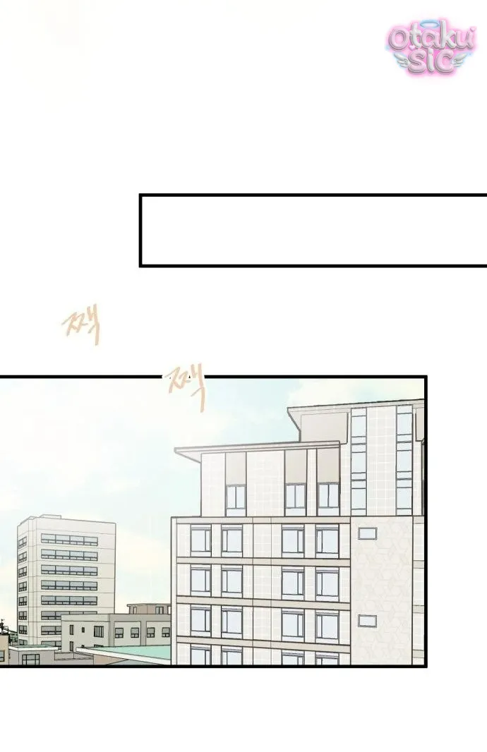 Chanh Mùa Hè - Chap 5 - Trang 54