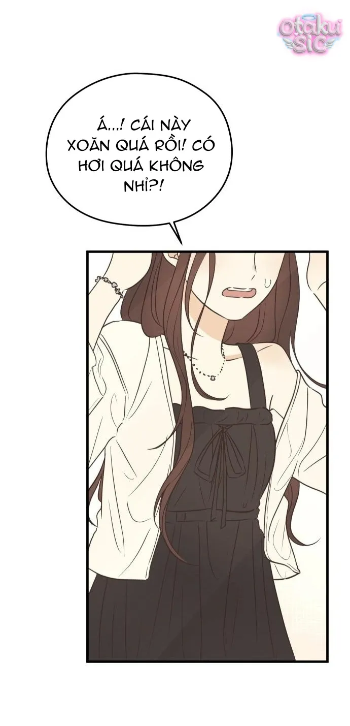 Chanh Mùa Hè - Chap 5 - Trang 62