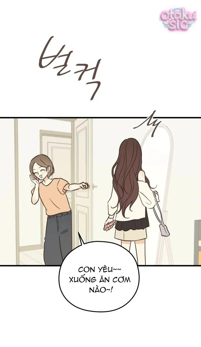 Chanh Mùa Hè - Chap 5 - Trang 63