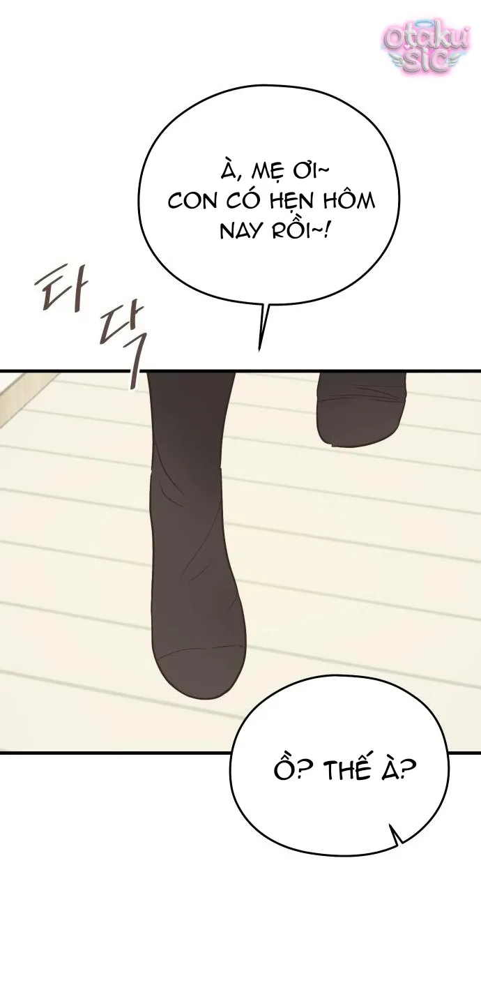 Chanh Mùa Hè - Chap 5 - Trang 64