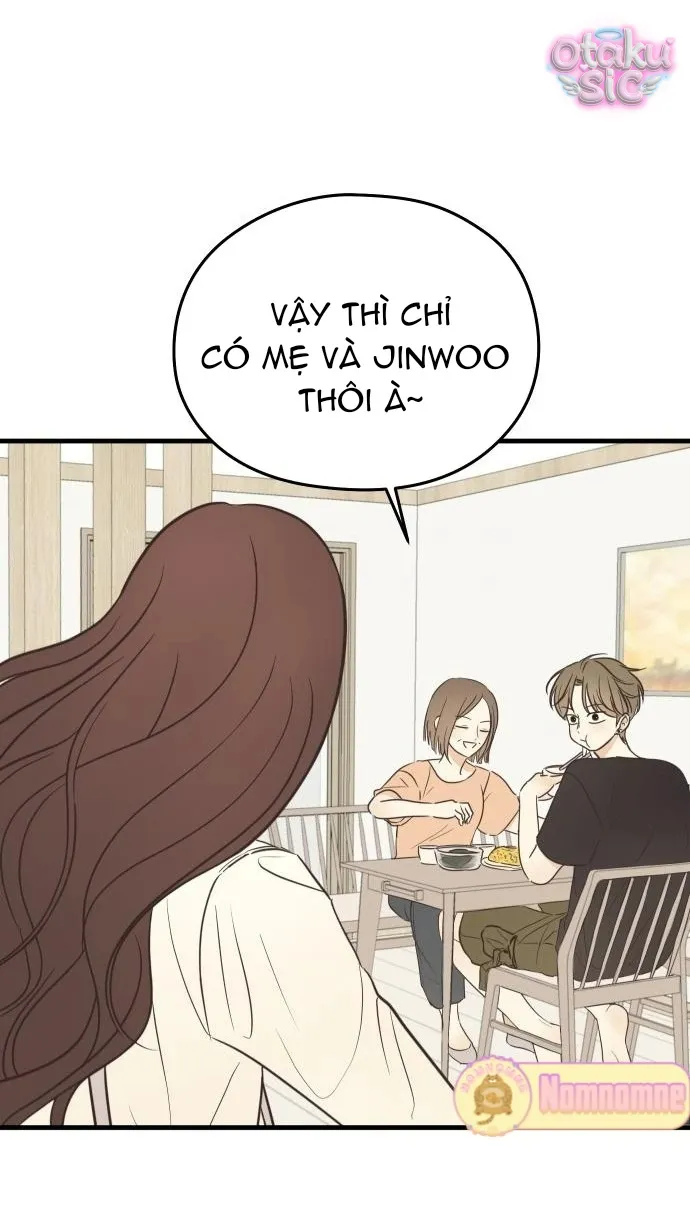 Chanh Mùa Hè - Chap 5 - Trang 65