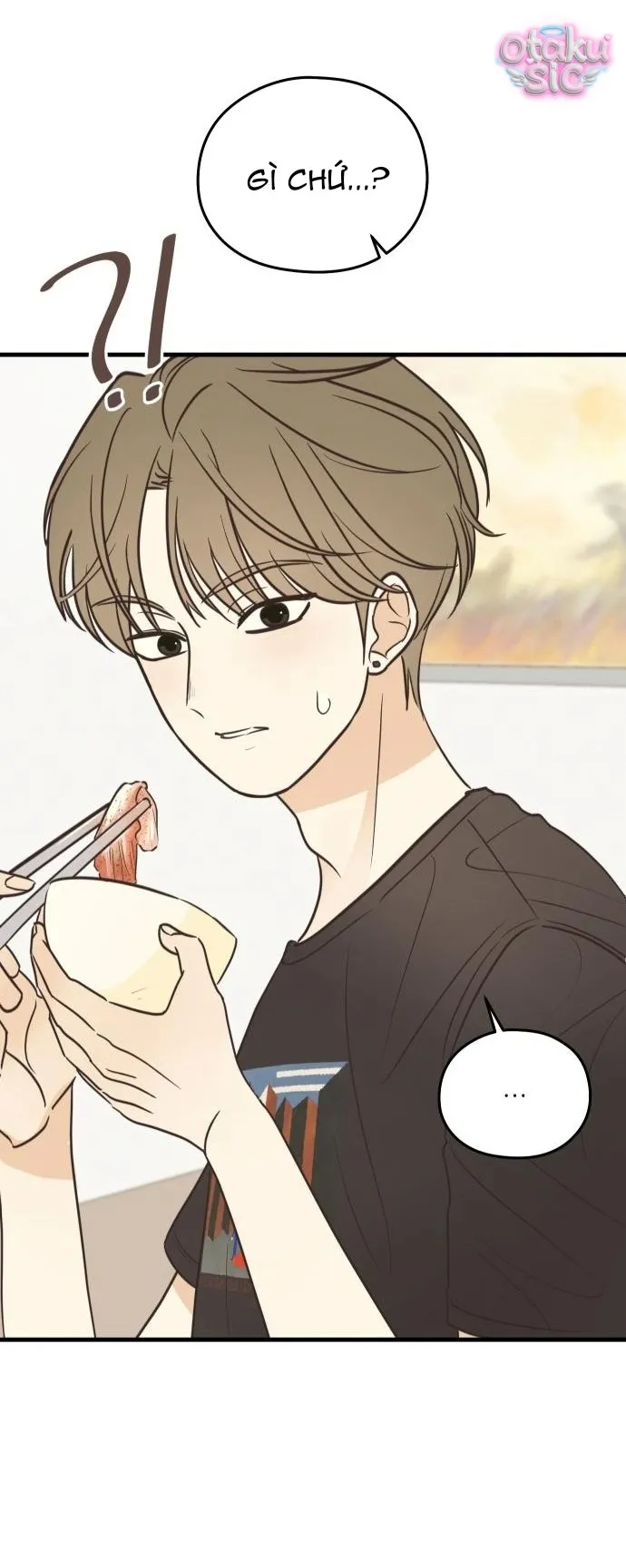 Chanh Mùa Hè - Chap 5 - Trang 66
