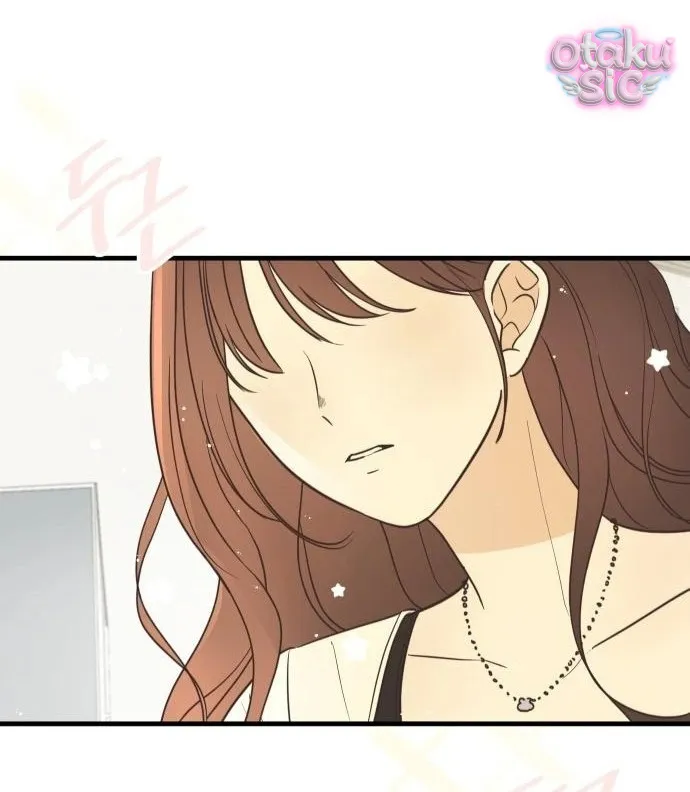 Chanh Mùa Hè - Chap 5 - Trang 67
