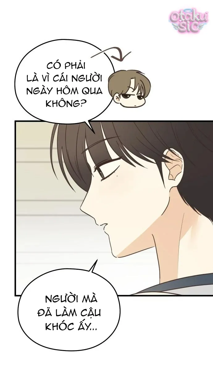 Chanh Mùa Hè - Chap 5 - Trang 7