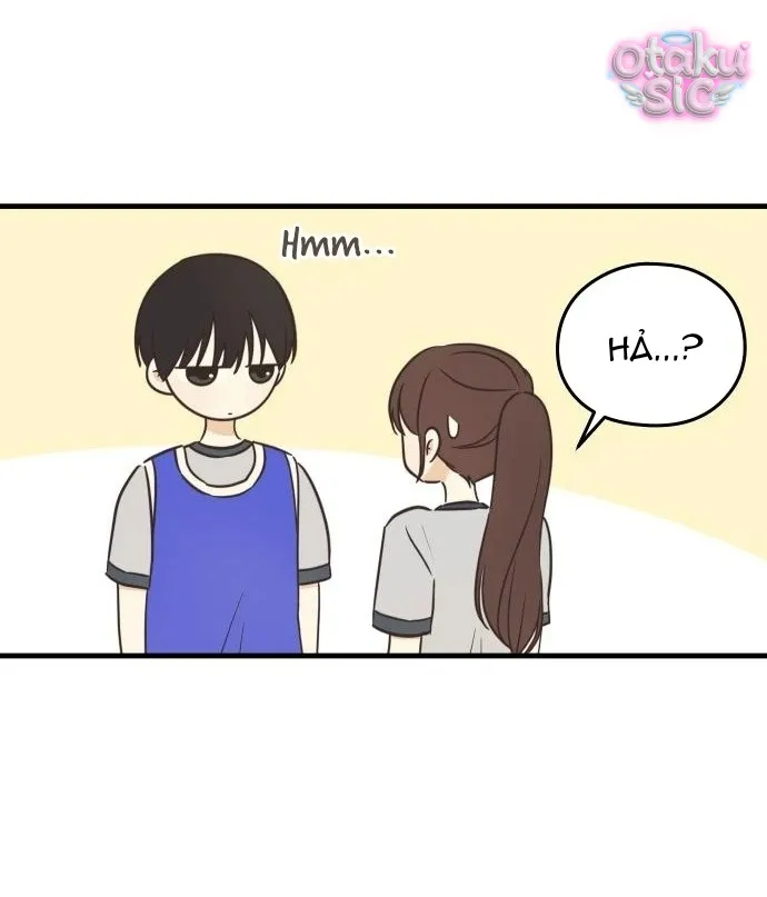 Chanh Mùa Hè - Chap 5 - Trang 9