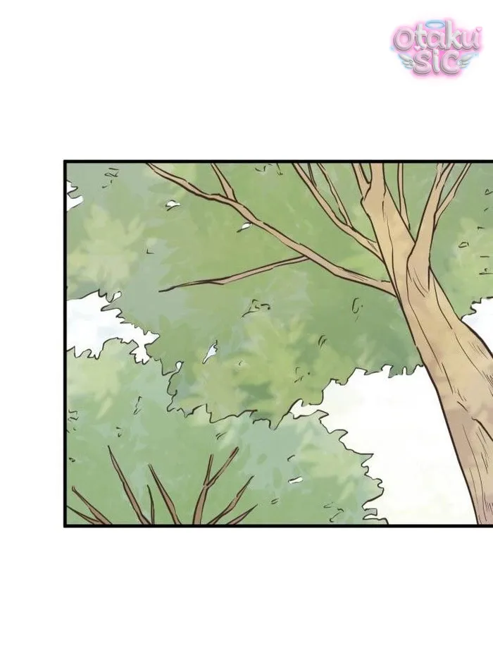 Chanh Mùa Hè - Chap 6 - Trang 17