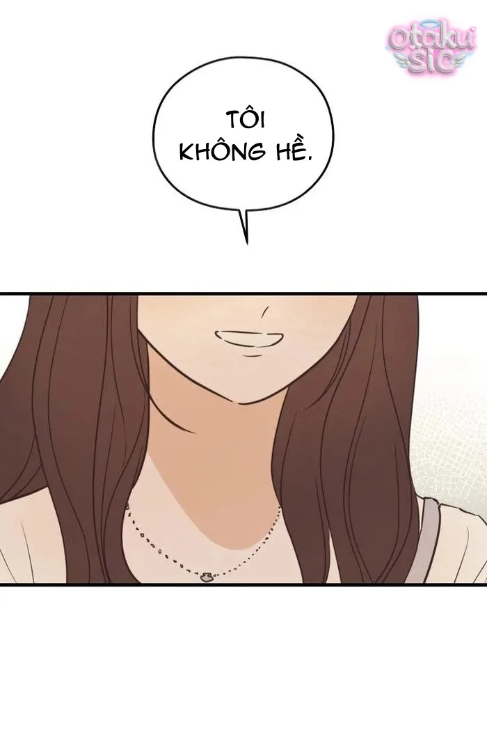Chanh Mùa Hè - Chap 6 - Trang 19
