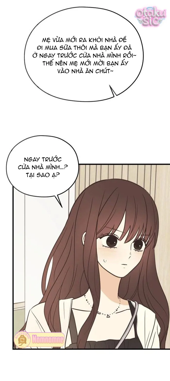Chanh Mùa Hè - Chap 6 - Trang 2
