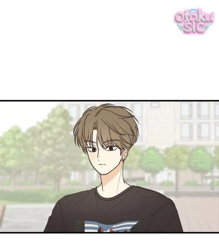 Chanh Mùa Hè - Chap 6 - Trang 21