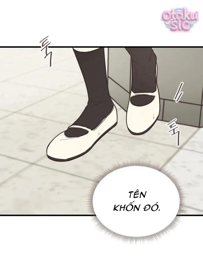 Chanh Mùa Hè - Chap 6 - Trang 25
