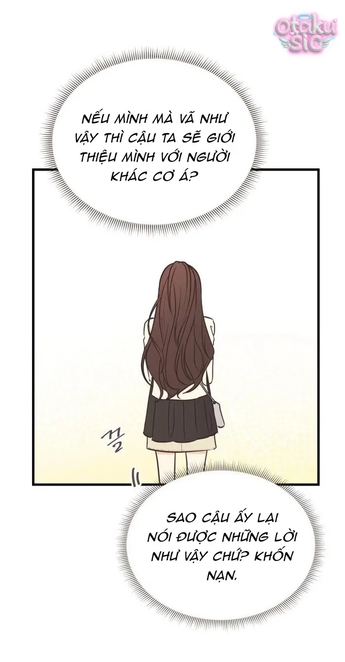 Chanh Mùa Hè - Chap 6 - Trang 26