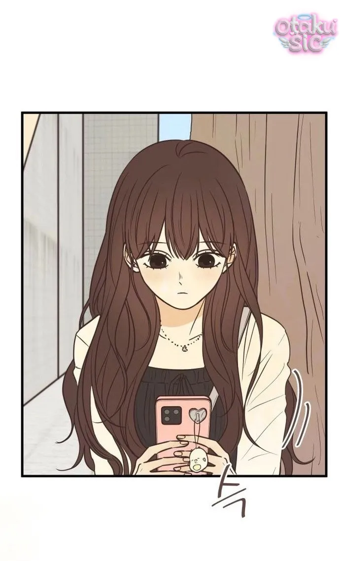 Chanh Mùa Hè - Chap 6 - Trang 29