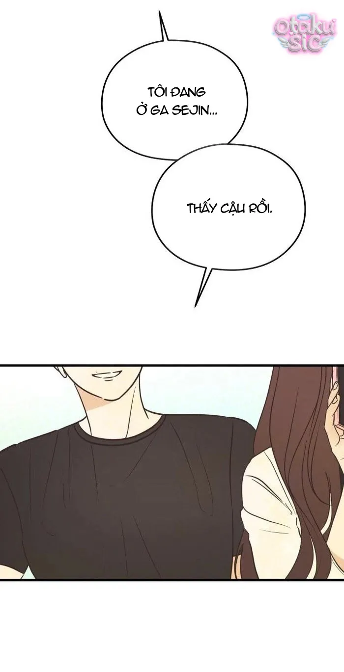 Chanh Mùa Hè - Chap 6 - Trang 36