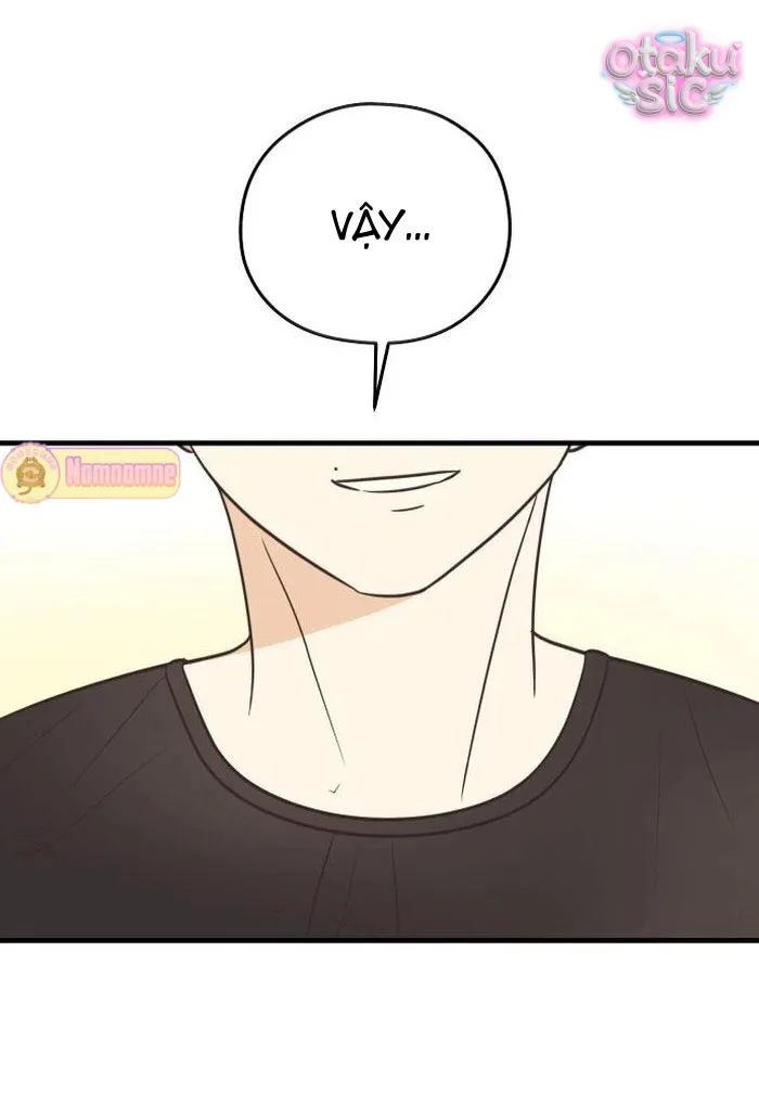 Chanh Mùa Hè - Chap 6 - Trang 45