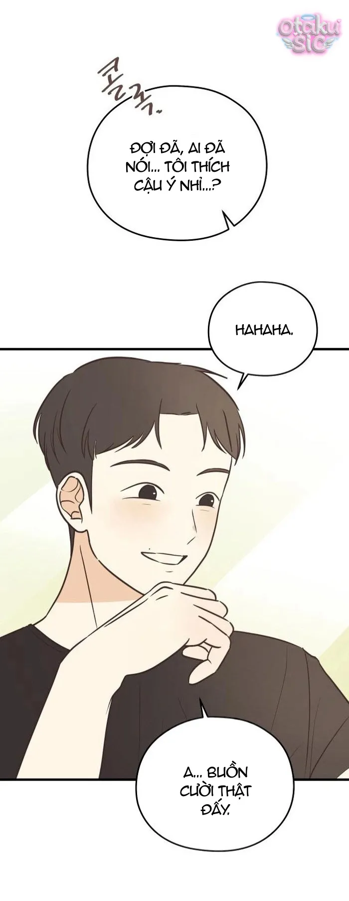 Chanh Mùa Hè - Chap 6 - Trang 48