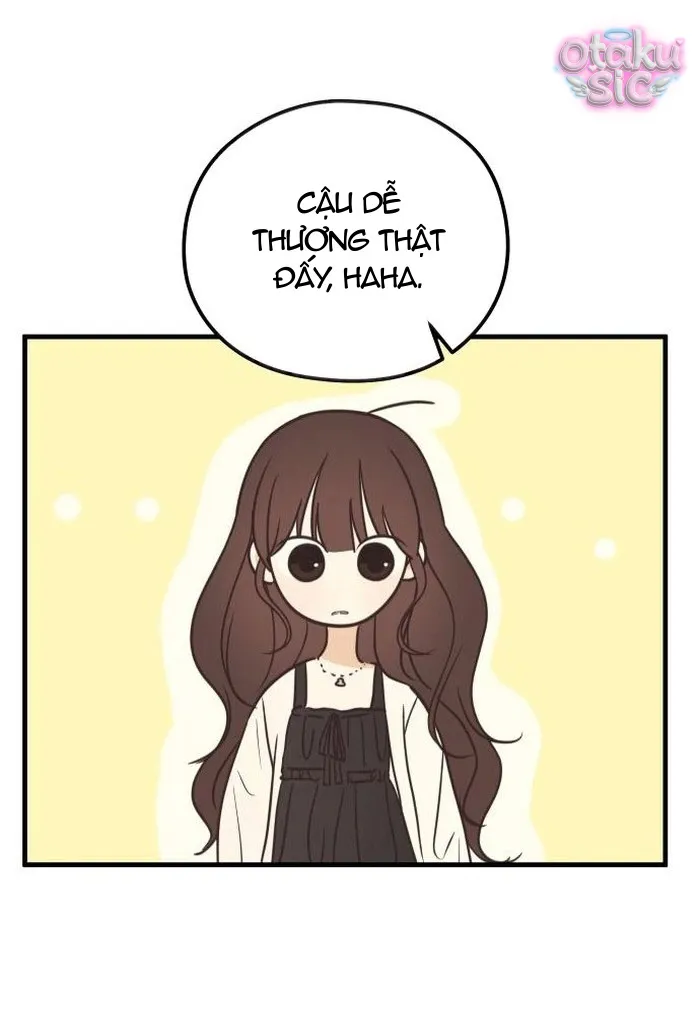 Chanh Mùa Hè - Chap 6 - Trang 49