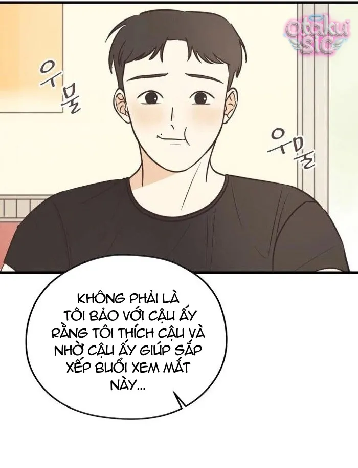 Chanh Mùa Hè - Chap 6 - Trang 55