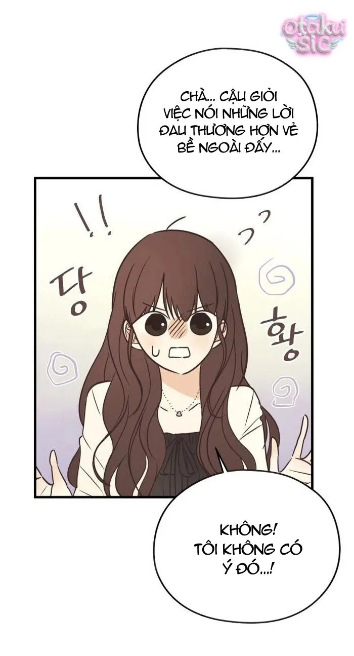 Chanh Mùa Hè - Chap 6 - Trang 56