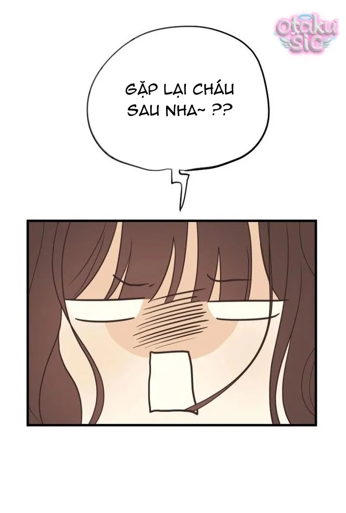 Chanh Mùa Hè - Chap 6 - Trang 6