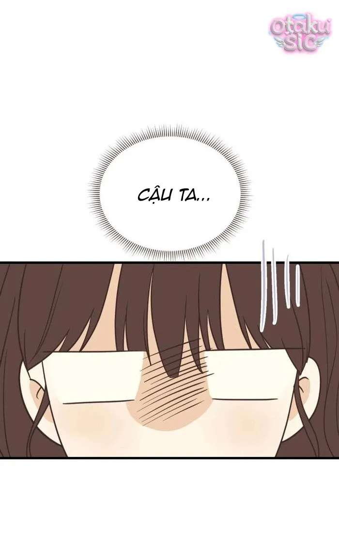 Chanh Mùa Hè - Chap 6 - Trang 60
