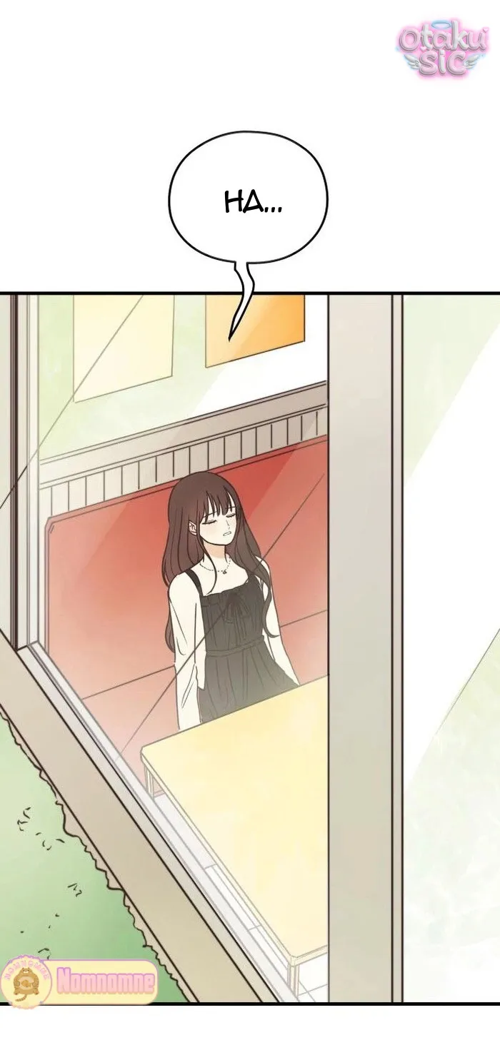 Chanh Mùa Hè - Chap 6 - Trang 63