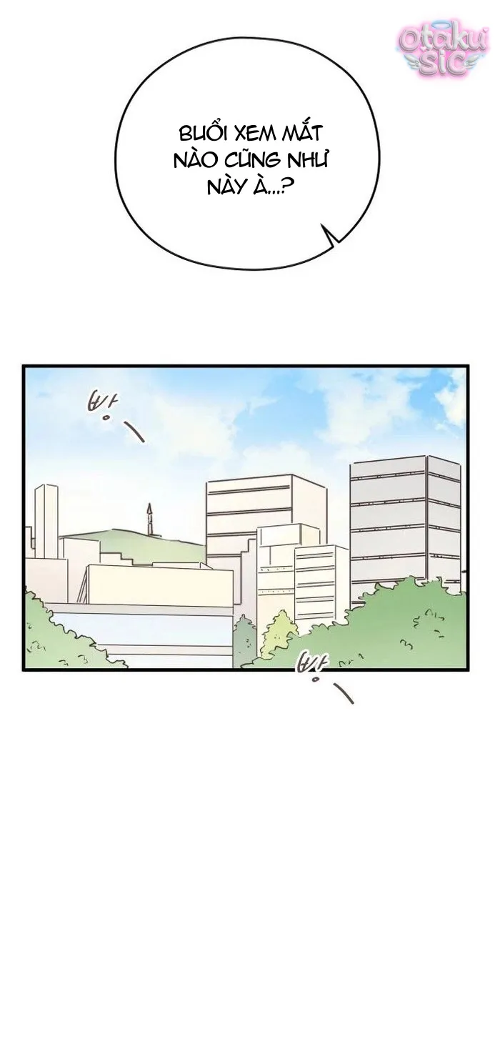 Chanh Mùa Hè - Chap 6 - Trang 64