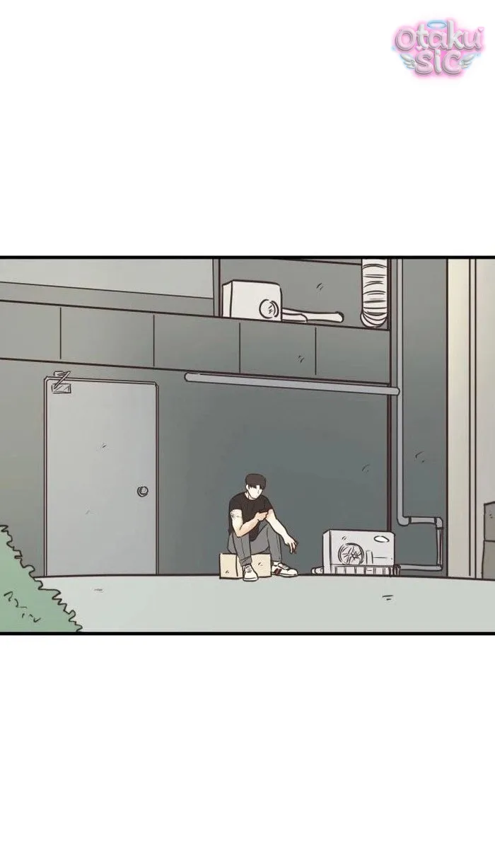 Chanh Mùa Hè - Chap 6 - Trang 65