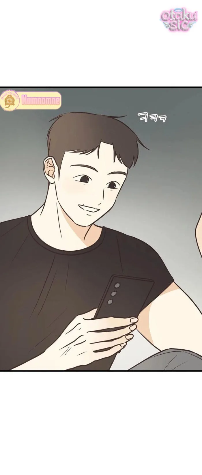 Chanh Mùa Hè - Chap 6 - Trang 66