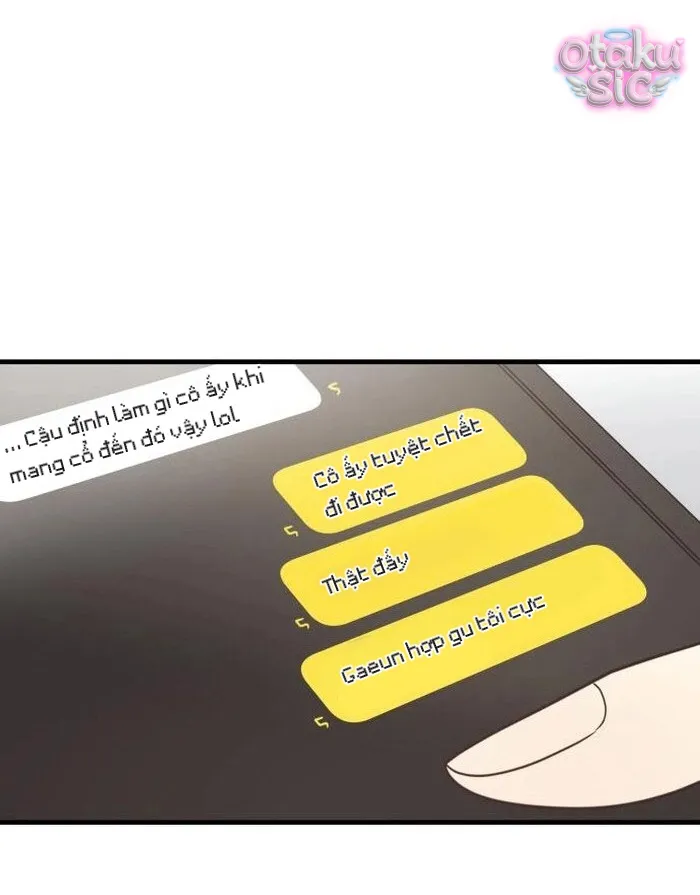 Chanh Mùa Hè - Chap 6 - Trang 67