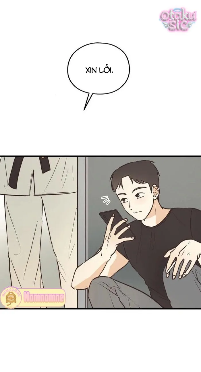 Chanh Mùa Hè - Chap 6 - Trang 69