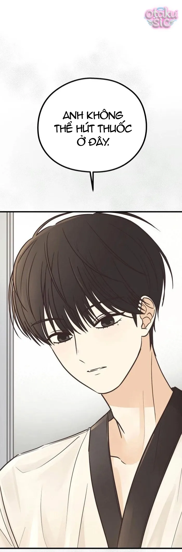 Chanh Mùa Hè - Chap 6 - Trang 70