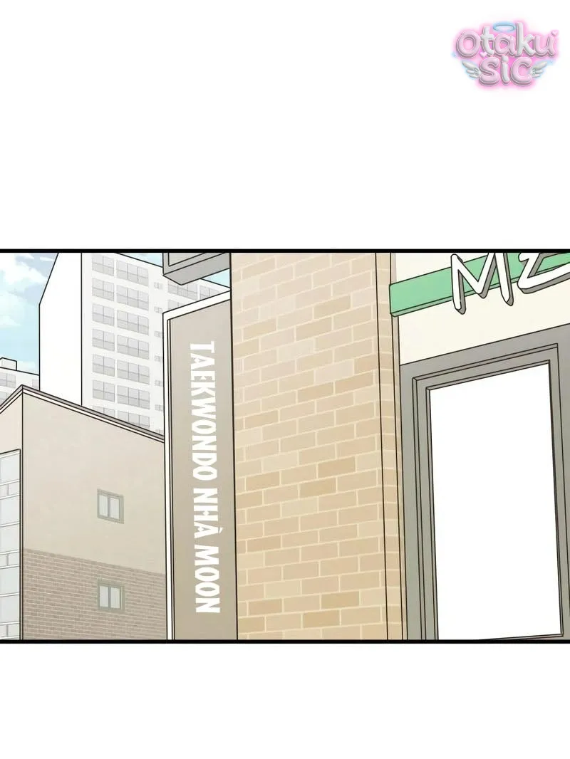 Chanh Mùa Hè - Chap 7 - Trang 0